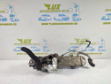 Supapa EGR racitor gaze 1.6 2.0 tdi CAY CFF CFH 03l131512cf Volkswagen