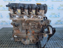 Motor cu injectoare 1.9 jtd cod 939a7000 / 937 A.3000 Alfa Romeo 147 2