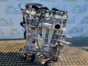 Motor fara anexe 1.2 THP cod HN05 Citroen C4 3 [2020 - 2023]