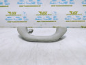 Maner plafon 1k0857607j Volkswagen VW Golf 5 [2003 - 2009]