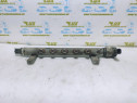 Rampa injectoare 2.2 td4 9656917280 Land Rover Freelander 2 [2006 - 20