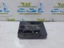 Calculator modul confort usa dreapta spate 4g8959795a Audi A6 4G/C7 [2
