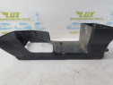 Ghidaj aer radiator intercooler 1.6 T-GDI Benzina g4fj 2827