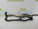 Furtun conducta apa 1.6 tdi CAY CAYC 5n0121065 Volkswagen VW Caddy 3 (