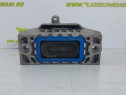 Suport tampon motor 1k0199262ba 1.9 tdi BLS BXE Volkswagen VW Golf 5 [