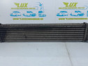 Radiator intercooler 3m5h9l440ad 2.0 tdi Mazda 3 BK [2003 -