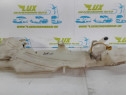 Vas lichid parbriz 28910eb300  Nissan Navara D40 [2005 - 2010]