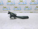 Maneta semnalizare 1k0953513 Skoda Octavia 2 [2004 - 2008]