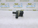 Pompa apa auxiliara recirculare 3.0 tdi ASB BMK 059121004j Volkswagen