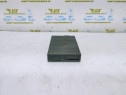 Modul calculator navigatie 7rr4u2ea01700 Mazda CX-5  [2011 - 2015]