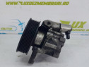 Pompa servodirectie a0044664201 3.0 cdi  Mercedes-Benz E-Class W211 [2