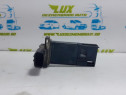 Debitmetru senzor debit aer 22680aa360 2.0 EJ204 Subaru Forester SG [2