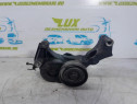 Suport accesorii cu rola 897364343 1.7 cdti Z17DTH Opel Astra H [2004