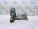 Racitor ulei termoflot 1.8  2.2 cdi A6511800565 Mercedes-Benz C-Class