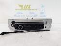 Radio cd mp3 281157081r Renault Megane 3 [2008 - 2014]