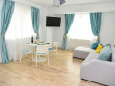 Apartament 2 camere MAMAIA