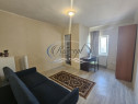 Apartament pe strada Hasdeu, in apropiere de USAMV si UMF