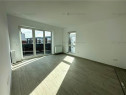 Apartament nou 2 camere dressing cu geam Avantgarden Barto