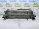 Radiator intercooler 1.7 crdi d4fd Hyundai i40 VF [2011 - 2