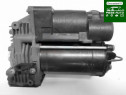 Compresor Aer Suspesie Pneumatica Mercedes S Class