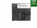 Calculator Confort Chevrolet Matiz
