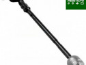 Bieleta Directie Peugeot 306