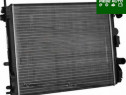Radiator Apa Seat Ibiza 2001