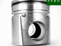 Piston Volvo S40 2000