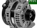 Alternator Ford Focus 2002