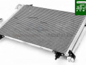 Radiator Clima Ford Focus 2008