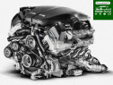 Motor Complet (hyundai Accent Benzina 1 3