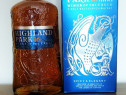 Highland Park Wings of The Eagle 16 ani whisky/whiskey 44,5%