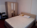 Apartament cu 1 camera zona centrala