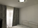 Apartament 2 camere zona Balcescu