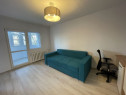 Apartament o camera zona Gheorghe Lazar