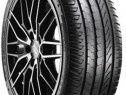 Anvelopa COOPER 205/50 R17 93W ZEON CS8 VARA PSG