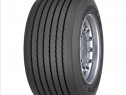 Anvelopa GOODYEAR 455/40 R22.5 160J LHT+ VARA CAMION