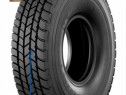 Anvelopa MICHELIN 385/95 R25  X-CRANE+ VARA AGRO-IND