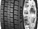 Anvelopa CONTINENTAL 9.5/ R17.5 129/127L LDR1 VARA CAMION