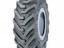 Anvelopa MICHELIN 440/80 R28 163A8 POWER CL VARA AGRO-IND