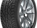 Anvelopa TIGAR 245/45 R18 100V Winter IARNA Autoturism