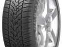 Anvelopa DUNLOP 205/55 R16 91H SP Winter Sport 4D IARNA Auto