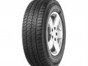 Anvelopa CONTINENTAL 205/65 R16 107/105T VanContact 4Season