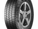 Anvelopa CONTINENTAL 215/75 R16 116/114R VANCONTACT A/S ULTR