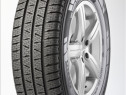 Anvelopa PIRELLI 215/70 R15C 109/107S Winter Carrier IARNA L