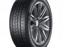 Anvelopa CONTINENTAL 225/40 R19 93H CONTIWINTERCONTACT TS 86