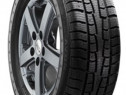 Anvelopa COOPER 195/75 R16 107/105R WMVAN IARNA LIGHT TRUCK