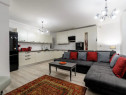 Inchiriez apartament 2 camere ARAD PLAZA - ID : RH-39297-property