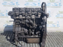 Motor fara anexe 1.4 hdi 68cp cod 8HZ Citroen C2 [2003 - 20