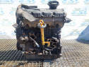 Motor BXE 1.9 tdi Volkswagen Passat B6 [2005 - 2010]